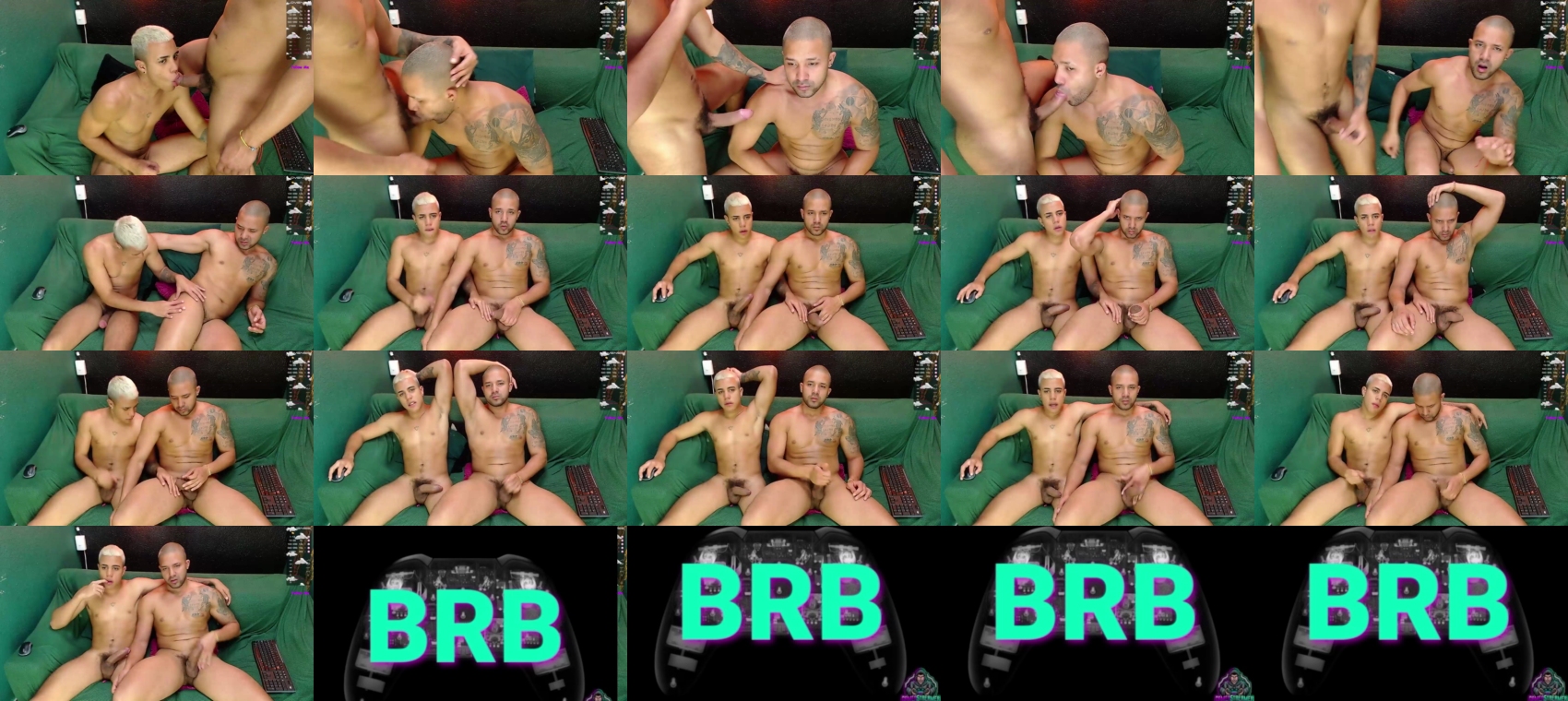 crazy_cum_  08-06-2022